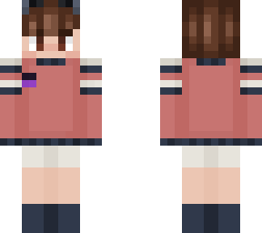 revamped