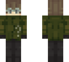 riddler cloudylul credit 2
