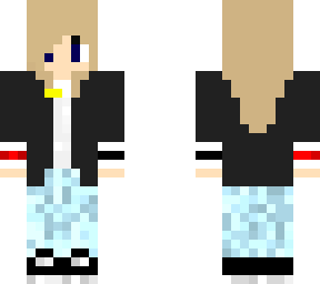 roleplay 3.1