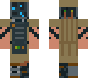 rude zuud simplified