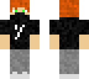 runicrogue v4