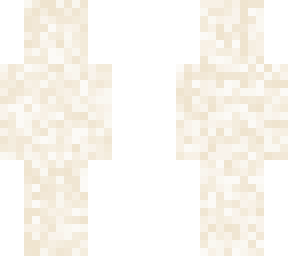 sand :d