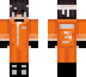 sapnap prison