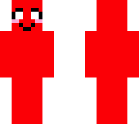 sfqwda