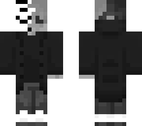 shadow itz_slimehacker