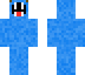 shark