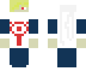 sheike