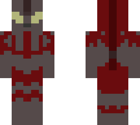 shin ultraman