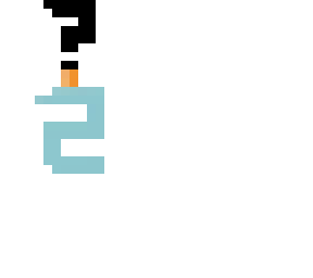 shyo5.xyz server skin