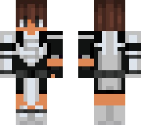 silveredblocksv original