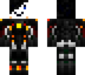 sim0ngameradmin