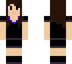 simple set