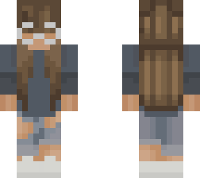 skin1