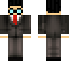 skinfora lithuanian