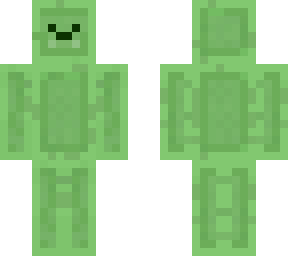 slm