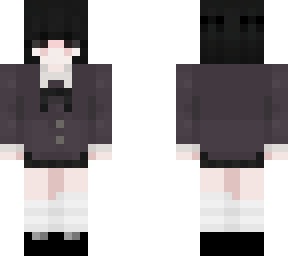 someone