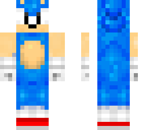 sonic