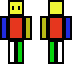 soycubo