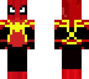 spider man no way home