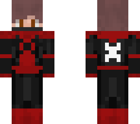 spiderman no mask