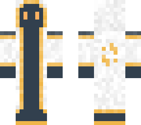 spirit mega with boots 