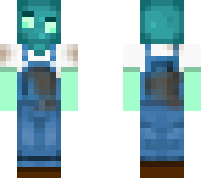 squid farmer test