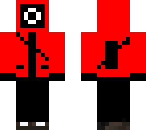 squid game guard