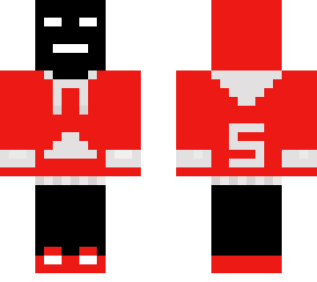 strikevenom123(change able colours)/red