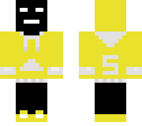strikevenom123(change able colours)/yellow