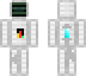 stv and alx-ifier