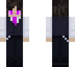suit/summer