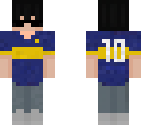 taka boca slim2