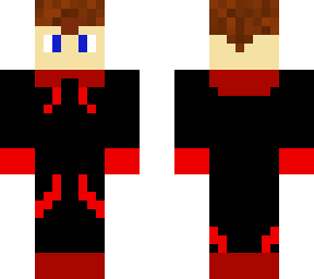 the one fox