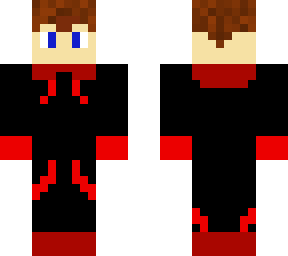 the one fox