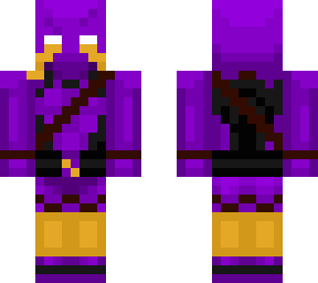 the pivital