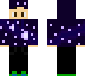 thing