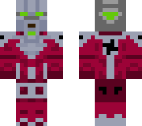 toa norik