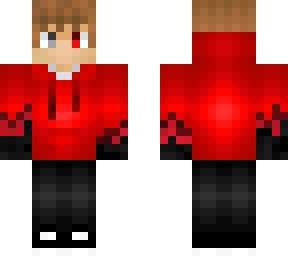 tord haki