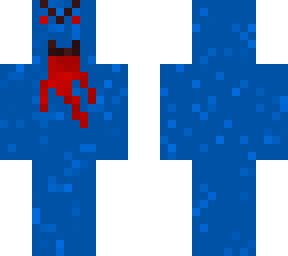 turns out you can't really do sonic.exe in minecraft, i guess