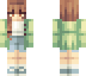 turtle shells - reshade contest entry