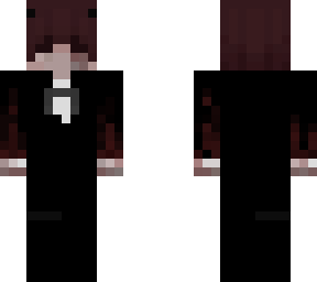 vampire8