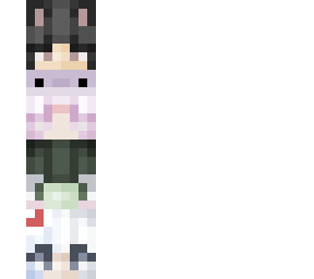 variety - pfp contest entry
