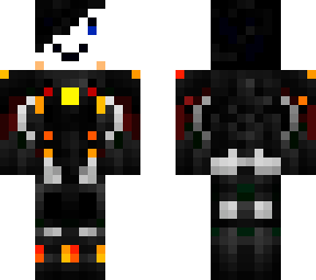 verdaderoadminsim0ngamer