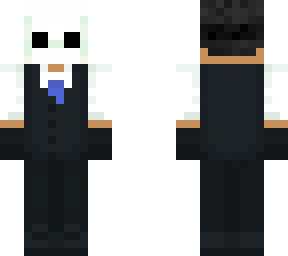 vessel