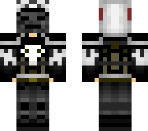 vigilant/2