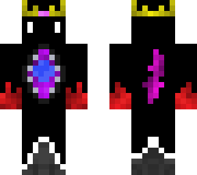 void_entity096