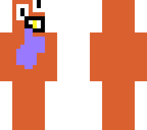when elmo is drunk