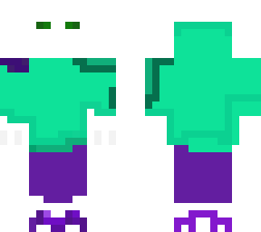 white ender gaming (fixed)