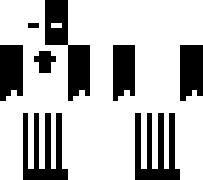 wip