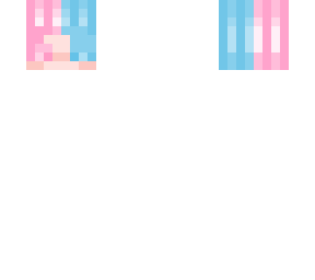 wip